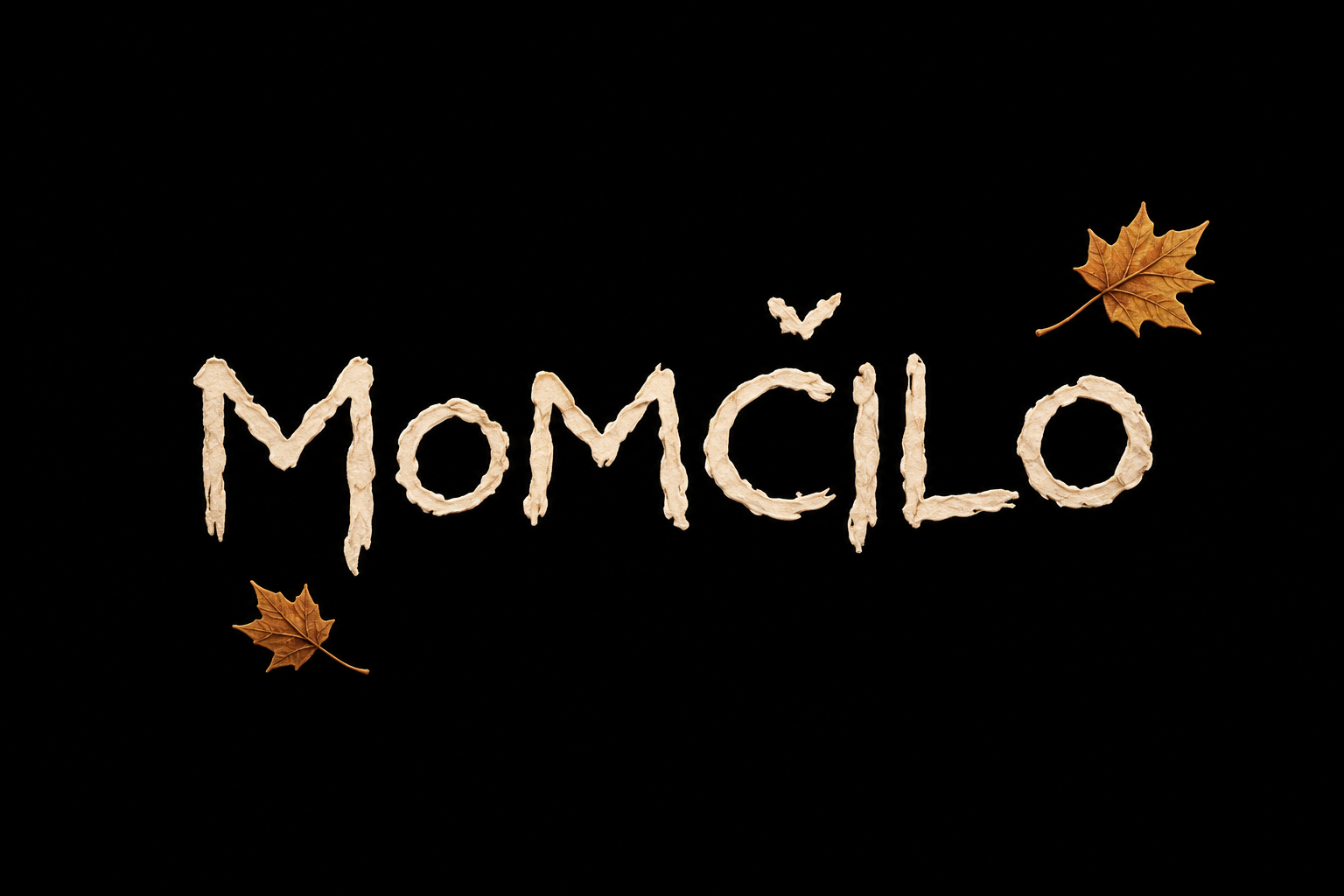 Momčilo